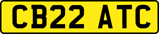 CB22ATC