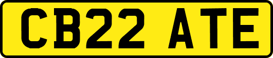 CB22ATE
