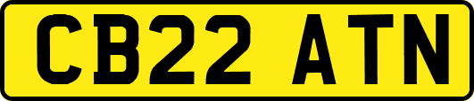CB22ATN