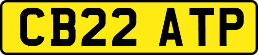 CB22ATP