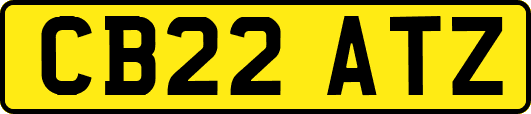 CB22ATZ