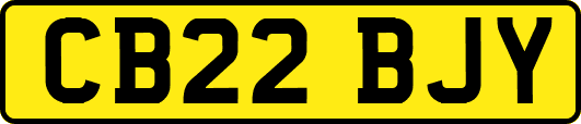 CB22BJY