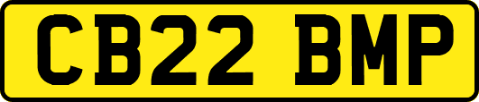CB22BMP