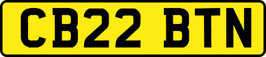 CB22BTN