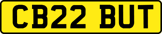 CB22BUT