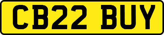 CB22BUY