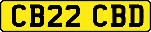 CB22CBD