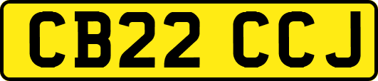 CB22CCJ