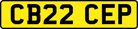 CB22CEP