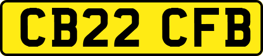 CB22CFB