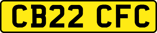 CB22CFC
