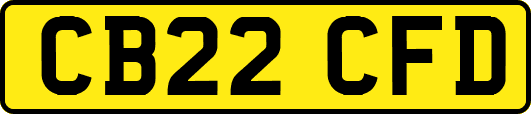 CB22CFD