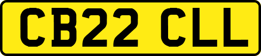 CB22CLL