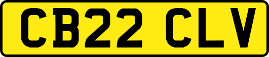 CB22CLV