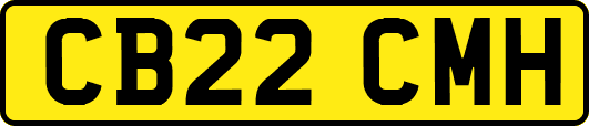 CB22CMH