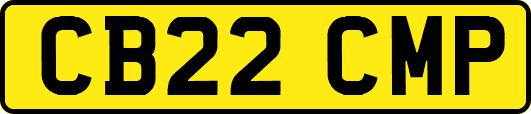 CB22CMP