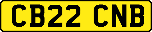 CB22CNB