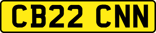 CB22CNN
