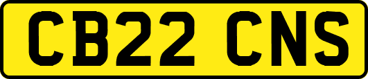 CB22CNS