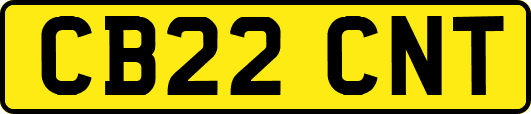 CB22CNT