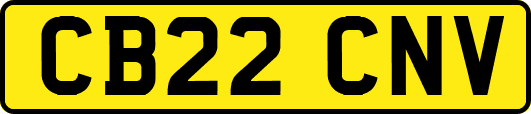 CB22CNV
