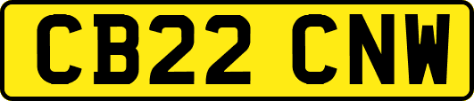 CB22CNW