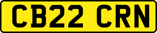 CB22CRN