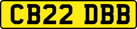 CB22DBB
