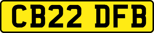 CB22DFB