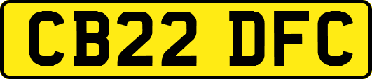CB22DFC
