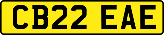 CB22EAE