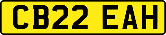 CB22EAH