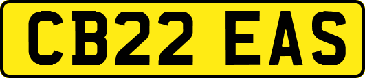 CB22EAS