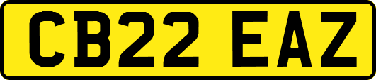 CB22EAZ