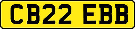 CB22EBB