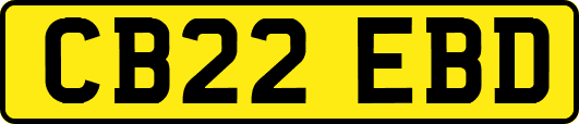 CB22EBD