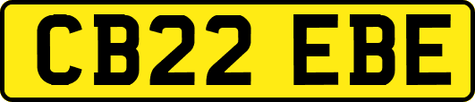 CB22EBE