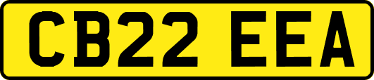 CB22EEA