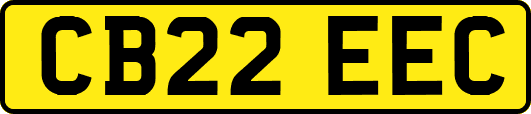 CB22EEC