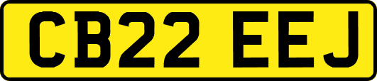 CB22EEJ