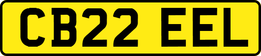 CB22EEL