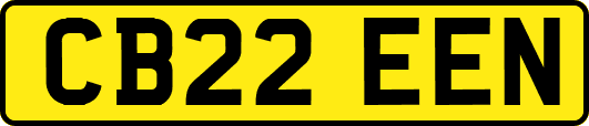 CB22EEN