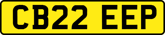 CB22EEP