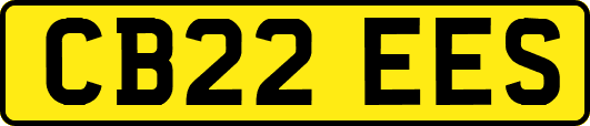 CB22EES