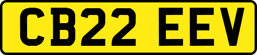 CB22EEV