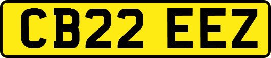 CB22EEZ