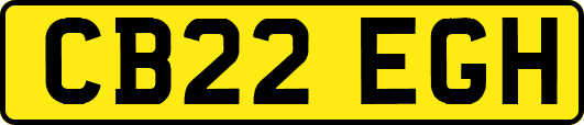 CB22EGH
