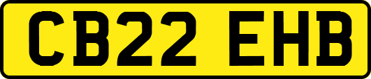 CB22EHB