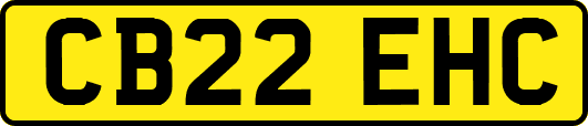 CB22EHC