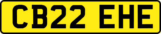 CB22EHE